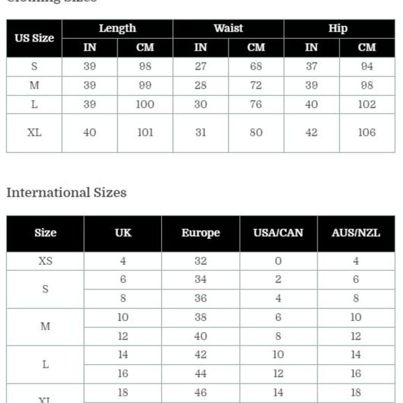 Pocketed Drawstring Faux Leather Joggers - Picture 5 of 5